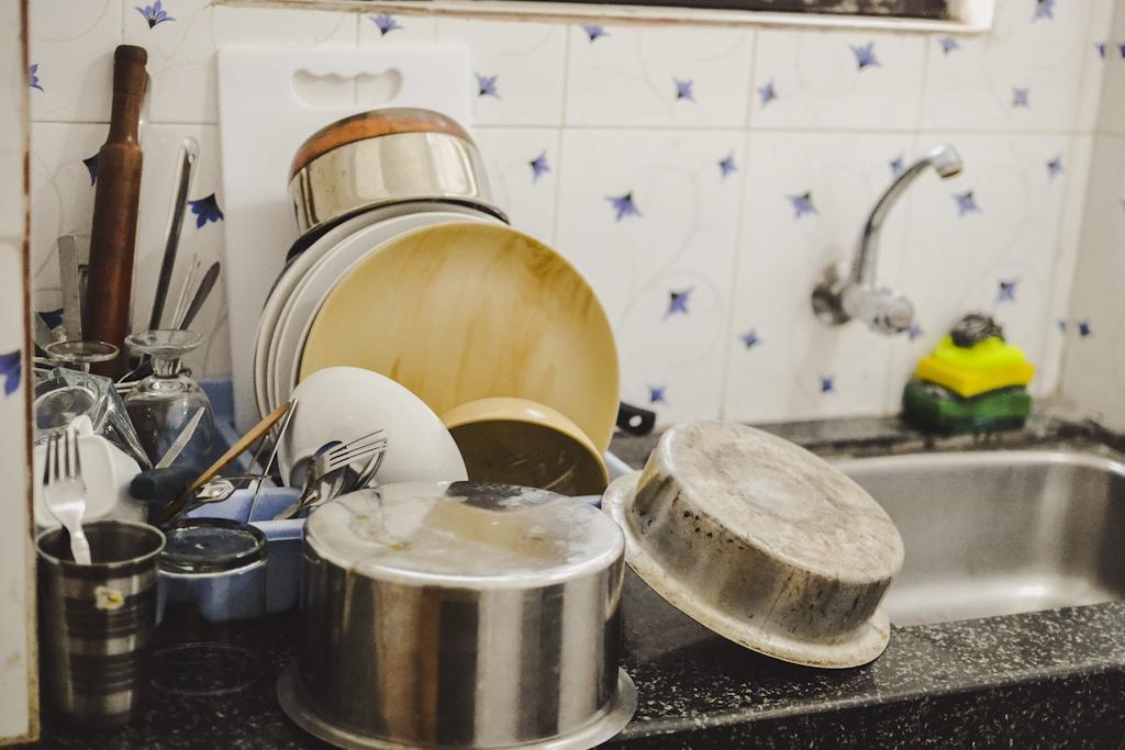 Cactus Guesthouse Arambol Zewnętrze zdjęcie